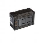 NX1P2-1040DT Sysmac NX1P CPU with 40 Digital Transistor I/O (NPN), 1.5 MB memory, EtherCAT in stock for sale
