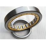 Trade Assurance NN3010k Models Cylindrical Roller Bearing 50x80x23 mm for sale