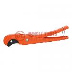 DL-1232-20 PPR PVC Pipe Cutter For Cutting Aluminium Plastic Pipe for sale