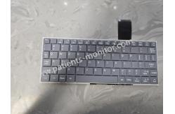 China GE LOGIQ F8 Keyboard Assembly DOK-V6227H TX-00-US 1606 supplier