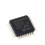 STMicroelectronics STM8S003K3T6C ic Chips Bom 8S003K3T6C Oem Microcontroller Development Board for sale