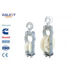 Transmission Line Accessories Crossarm Mounted for sale
