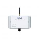 IWTXT-00 for sale