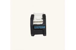 China RJ45 3M UTP CAT6 Shielded Keystone Jack 180 Degree With Gold Plating supplier