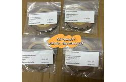 China High Quality Brake Pad for Man Roland printer Machine supplier