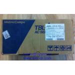 JUKI SERVO MOTOR 800W  KM000000020 TS514N1827E200 for sale