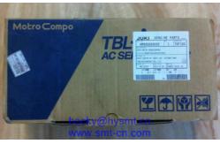 China JUKI SERVO MOTOR 800W  KM000000020 TS514N1827E200 supplier
