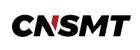 China SMT Line Machine manufacturer