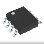 MAX704RCSA+  Chip Integrated Circuit  New And Original for sale
