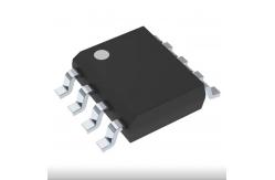 China MAX704RCSA+  Chip Integrated Circuit  New And Original supplier