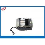 Diebold ATM Parts 368 ECRM 49233126000A 49-233126-000A Used in Diebold ATM Machine for sale