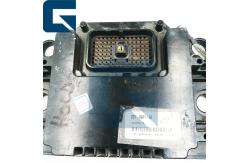 China 201-9041 2019041 Engine Controller ECU For D11T Tractor supplier