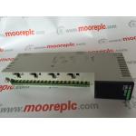 BMXCPS3540T Schneider Electric Parts High Power Supply Module 36W 125V DC Input for sale