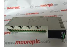 China Schneider Electric Parts 140NOE77110 TSX QUANTUM ETHERNET 10/100 BASE T100FX High quality supplier