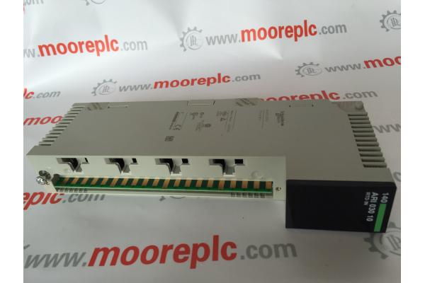 Schneider Electric Parts 140NOE77110 TSX QUANTUM ETHERNET 10/100 BASE T100FX High quality