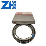 JP14049-JP14010 JP14049/JP14010 561117  320/28 Tapered Roller Bearings for sale