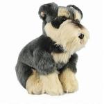 CPSIA Realistic Pug Cuddly Huggable Soft Plush Toys for sale