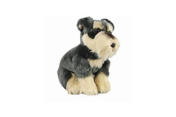 CPSIA Realistic Pug Cuddly Huggable Soft Plush Toys