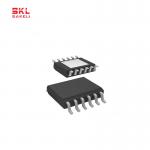 VN5050JTR-E Power Management IC For Embedded Systems And Automotive Applications for sale