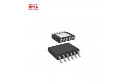 China VN5050JTR-E Power Management IC For Embedded Systems And Automotive Applications supplier