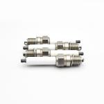 Engine Spark Plug Replacement for erpillar 243-4291