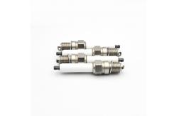 China Engine Spark Plug Replacement for erpillar 243-4291 supplier
