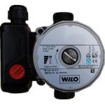 RS15/6 Wilo Circulating Pump For Solar System for sale