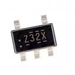 NC7SZ32P5X UHS 2 Input OR Gate IC Chip , SOT353 Logic Gate And Inverter IC Chip for sale