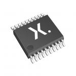 Octal bus transceiver Integrated Circuit Chip 3-state 74HC245PW,118 for sale