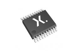 China 74HC244PW,118 Octal buffer/line driver; 3-state circuitboard integratedcircuit supplier