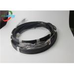 ORIGINAL SMT MACHINE SPARE PARTS FUJI NXT CABLE AJ17N00 RUNNING STOCK for sale