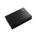 Sensor IC BMI088
 6-Axis Motion Tracking for High-performance Applications
 for sale