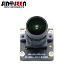 JX-F37P Sensor 2MP 1080P 30FPS MIPI Camera Module High Performance for sale