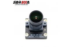 China JX-F37P Sensor 2MP 1080P 30FPS MIPI Camera Module High Performance supplier
