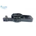 OEM Assy Roller Guide Lower Suitable For Cutter XLC7000 GTXL Part 94065000
