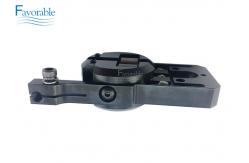 China OEM Assy Roller Guide Lower Suitable For Cutter XLC7000 GTXL Part 94065000 supplier