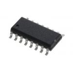 S25FS256SAGMFB000 Memory IC Chip NOR Flash Memory IC SOIC16 Flash Non Volatile Memory IC for sale