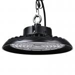 IP65 LED High Bay Lighting Manufacturer 100W-200W For Industrial for sale
