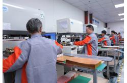 China Printed Circuit Board Assembly manufacturer