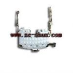 Cell Phone Flex Cable for BlackBerry 9630 keypad for sale