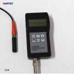 dry film thickness gauge Coating Thickness Gauge TG8829F Magnetic Thickness Gauge for sale