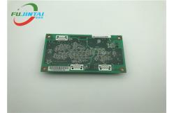 China Durable Surface Mount Components PANASONIC NPM PC Board PNF0AM N610056433AB supplier