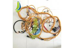 China 275-6732 External Outer Wiring Harness 2756732 For E345C Excavator supplier