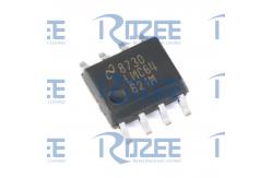 China LMC6482IMX supplier