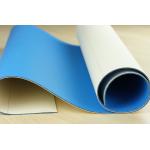 Close Cell Compressible 1.1μM Offset Printing Rubber Blanket for sale