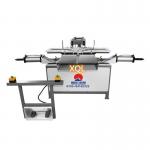 Cushion Filling Machine for sale