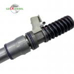 Diesel Fuel Injector BEBE4G15001 22340639 for EC330C EC380D Engine