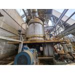 Energy-Saving Vertical Coal Mill with Coal Grinding Mill Advanced Technology for sale
