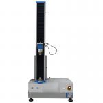 Customized Low Viscosity Computer Servo Tensile Testing Machine for sale