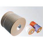 3/16 Double Loop Wire Binding Pre Cut And In Spool